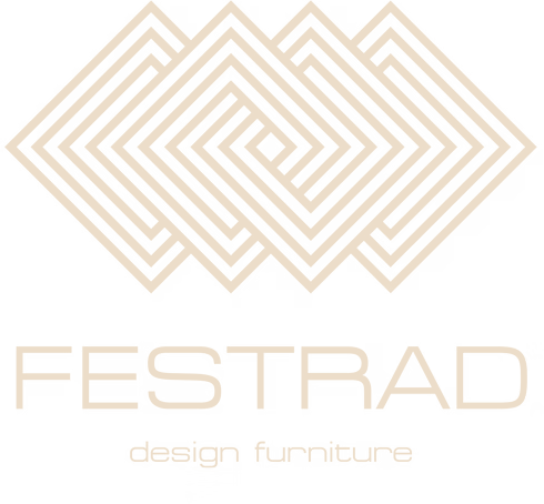 Festrad